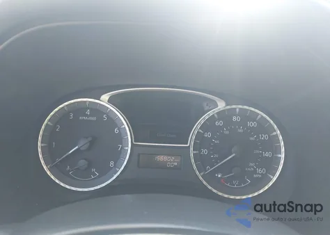 2013 Infiniti Jx35 из США, поврежденный, VIN 5N1AL0MM1DC325216